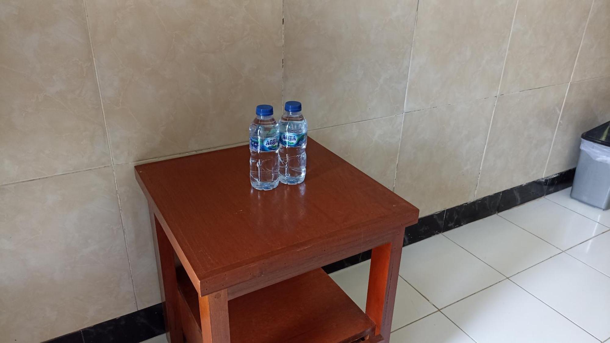 Pondok Nuri Homestay 2 Sanur Esterno foto